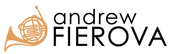 Andrew Fierova